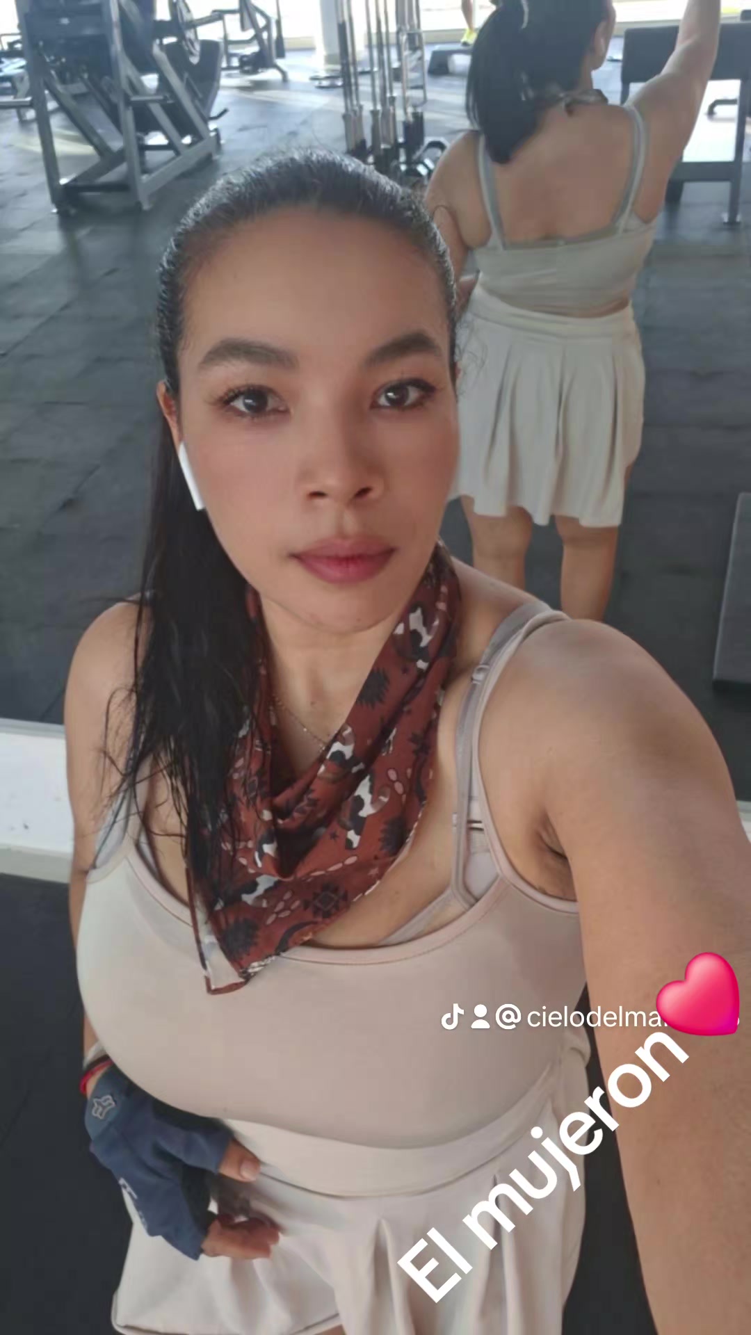 @Cielomar