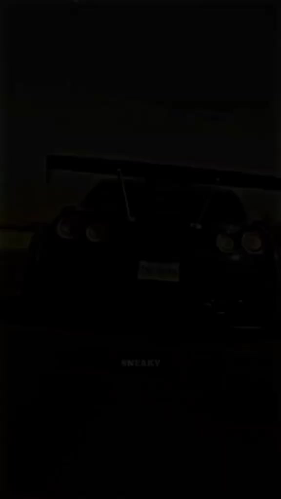 @𝓡𝓮𝓰𝓲𝓷𝓪𝓮_𝓦𝓲𝓵𝓭𝓲𝓷🧸