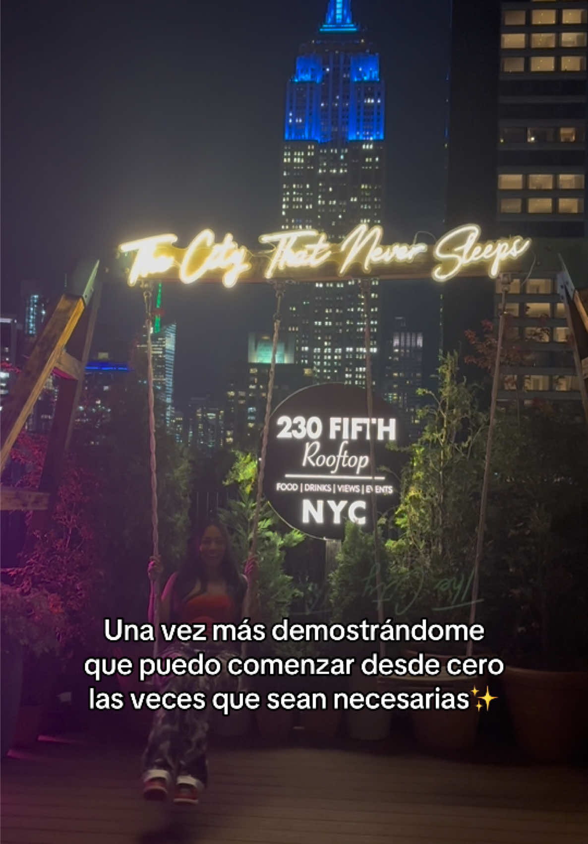 @Karla Nicoll✨