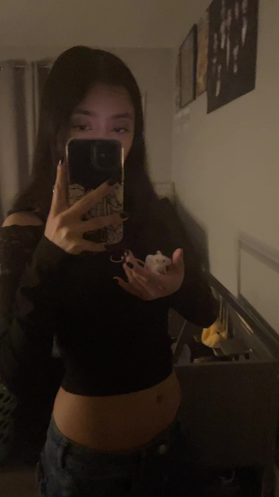 @🙈