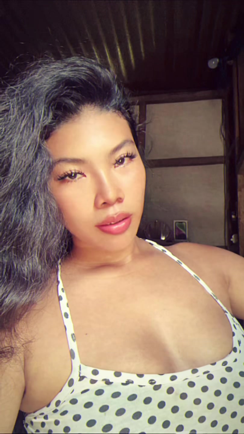 @ig: jiramae_bacarisa 🇵🇭