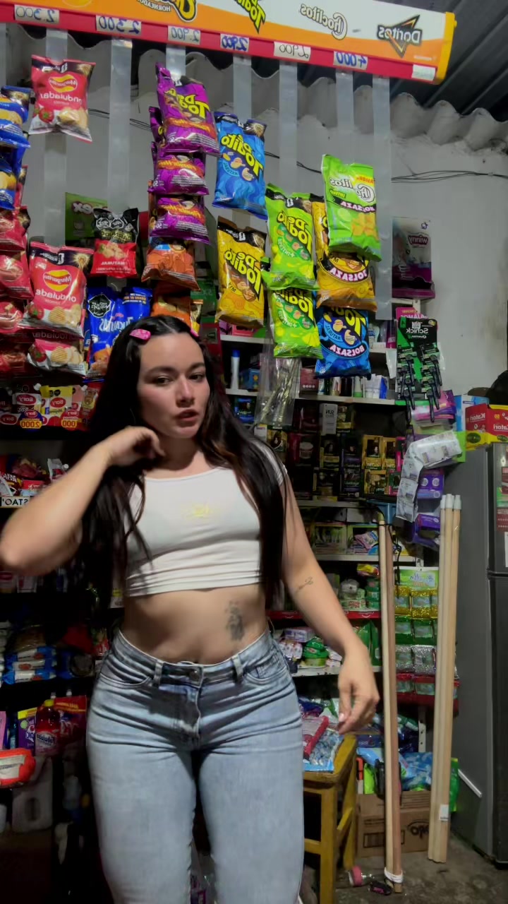 @Shirley Dur&aacute;n 🦋
