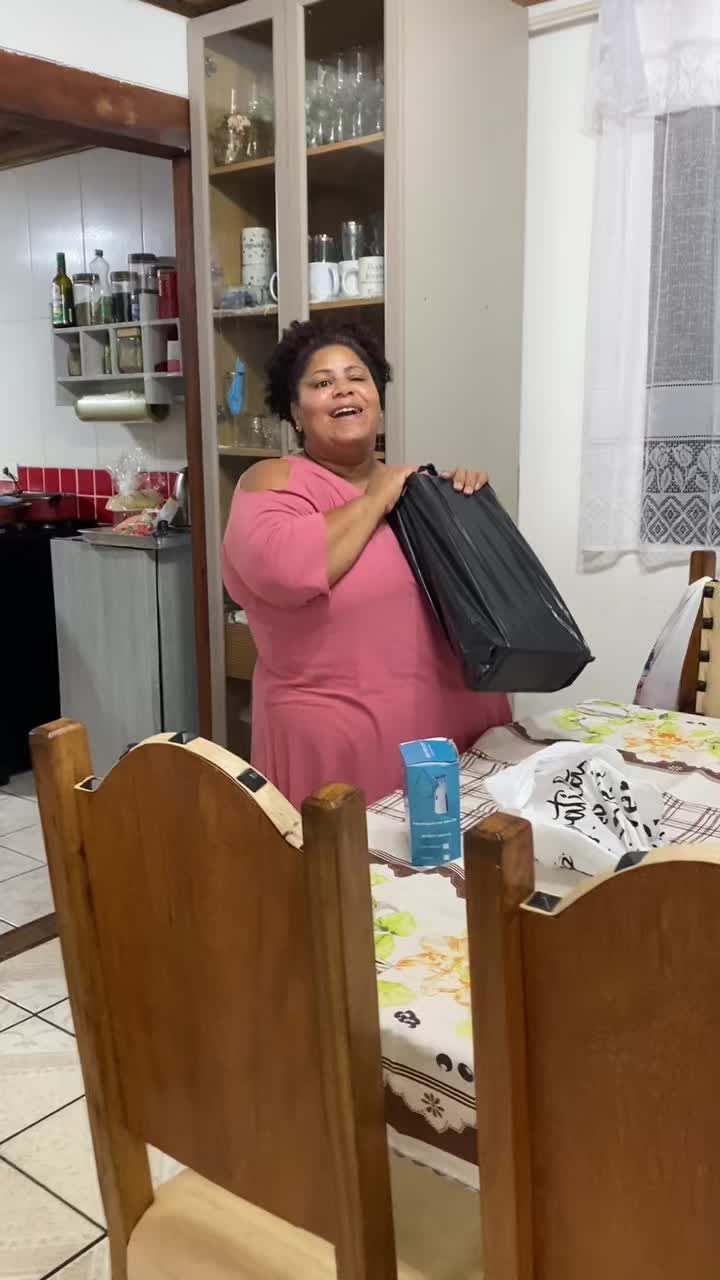 @Gabriela Assunção