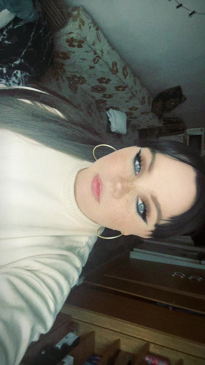 @zaraza4436