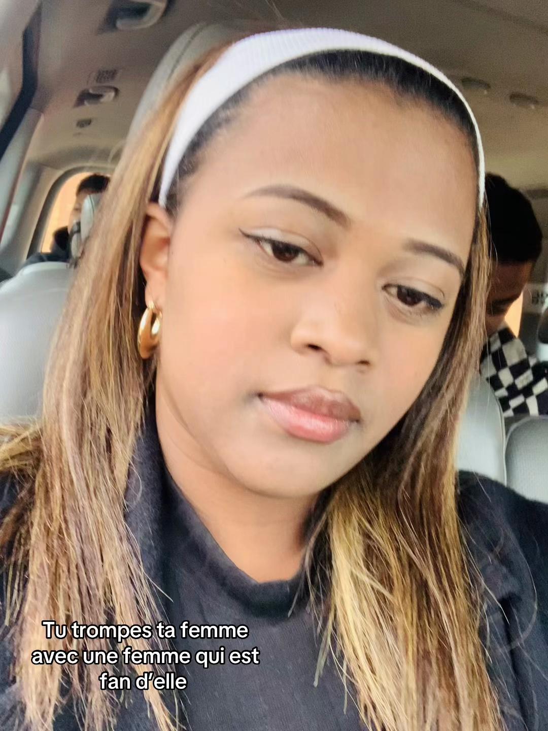 @Mickaëlla RM 🇲🇬
