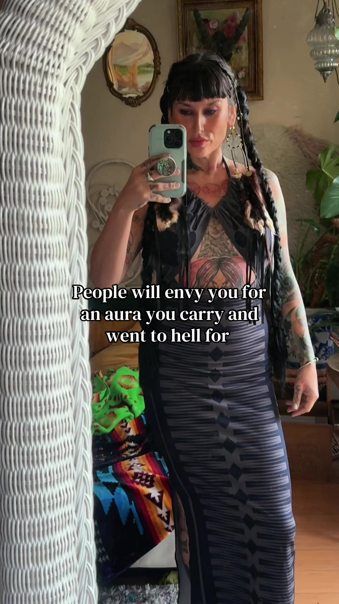 @Ashyaelizabeth