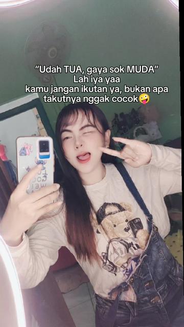@intaaan__🦋