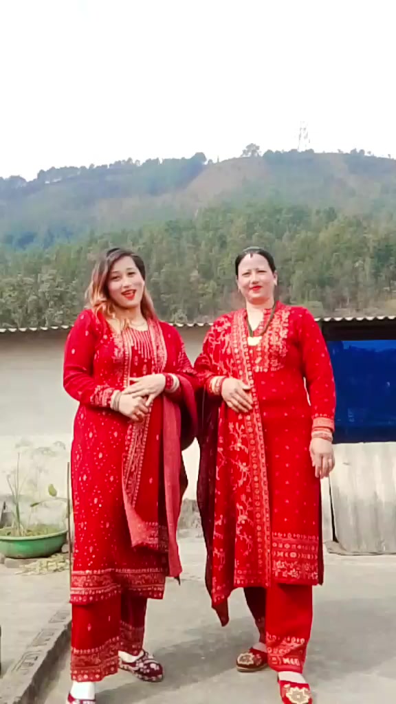 @Nabina<3🦋