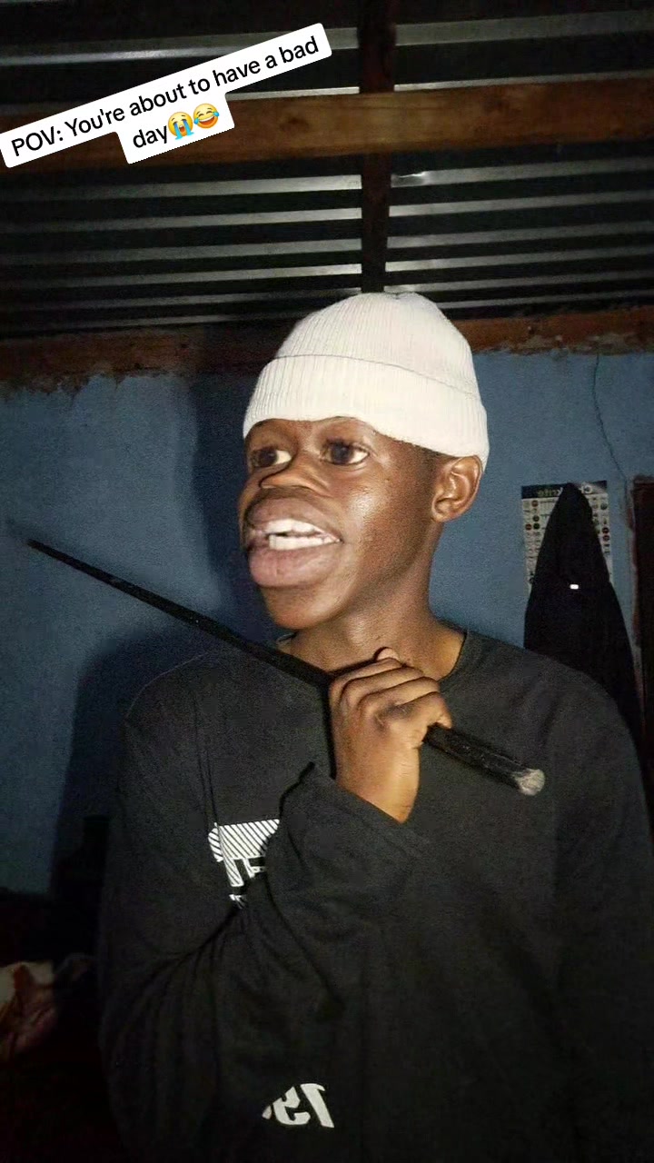 @KingV,.!!🃏🤎🌟