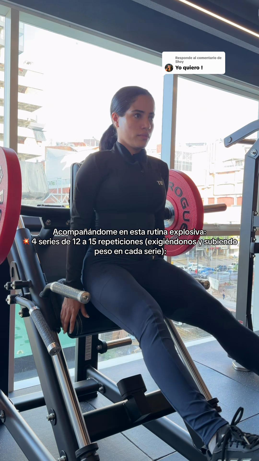 @karlitafitness3