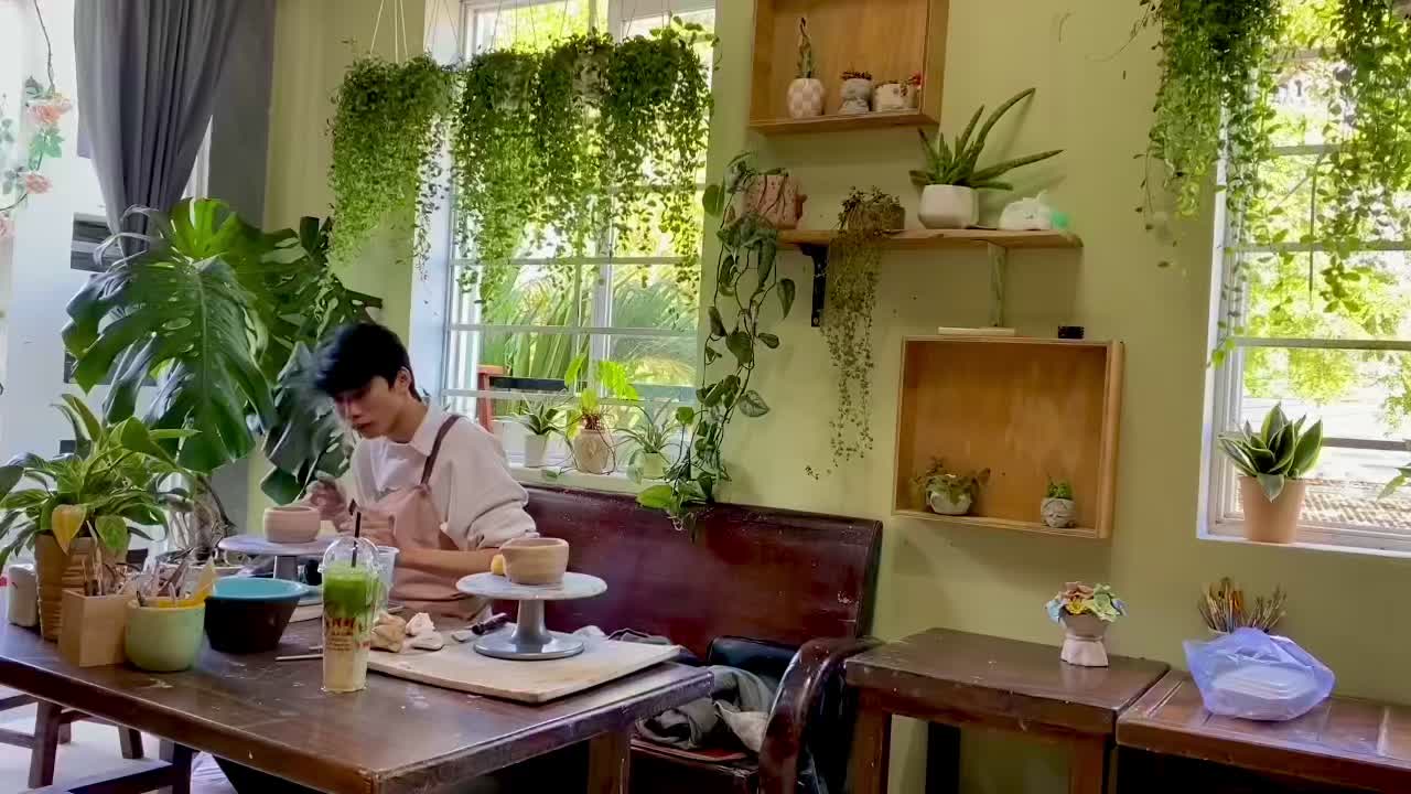 @Hgiangg🧩