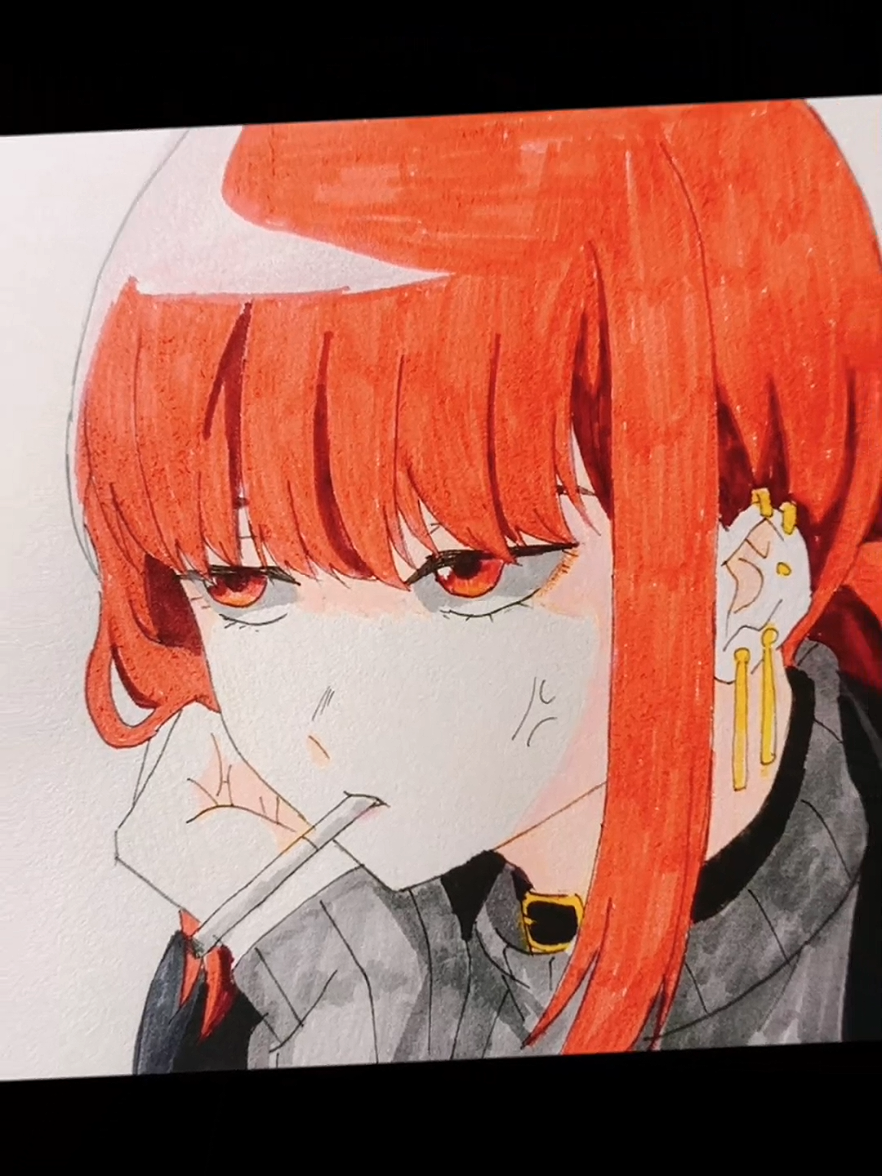 @𝕄𝕧𝕚