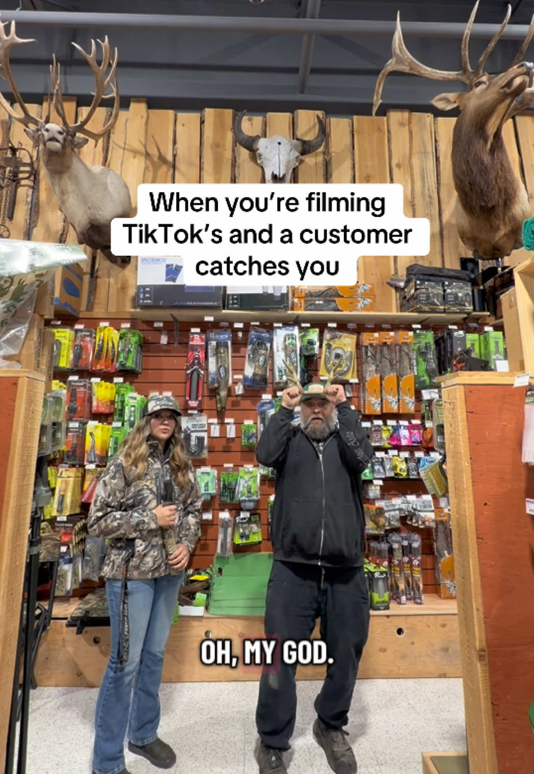 @Corlane Sporting Goods PG 🇨🇦