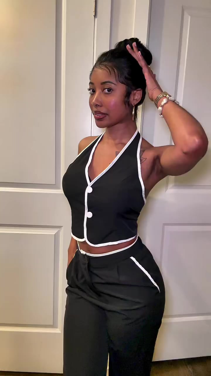 @Amarya Harper ✨️