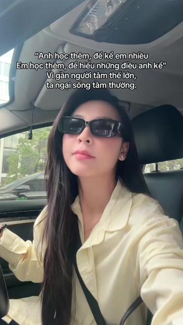 @Diแปu Linh Daily
