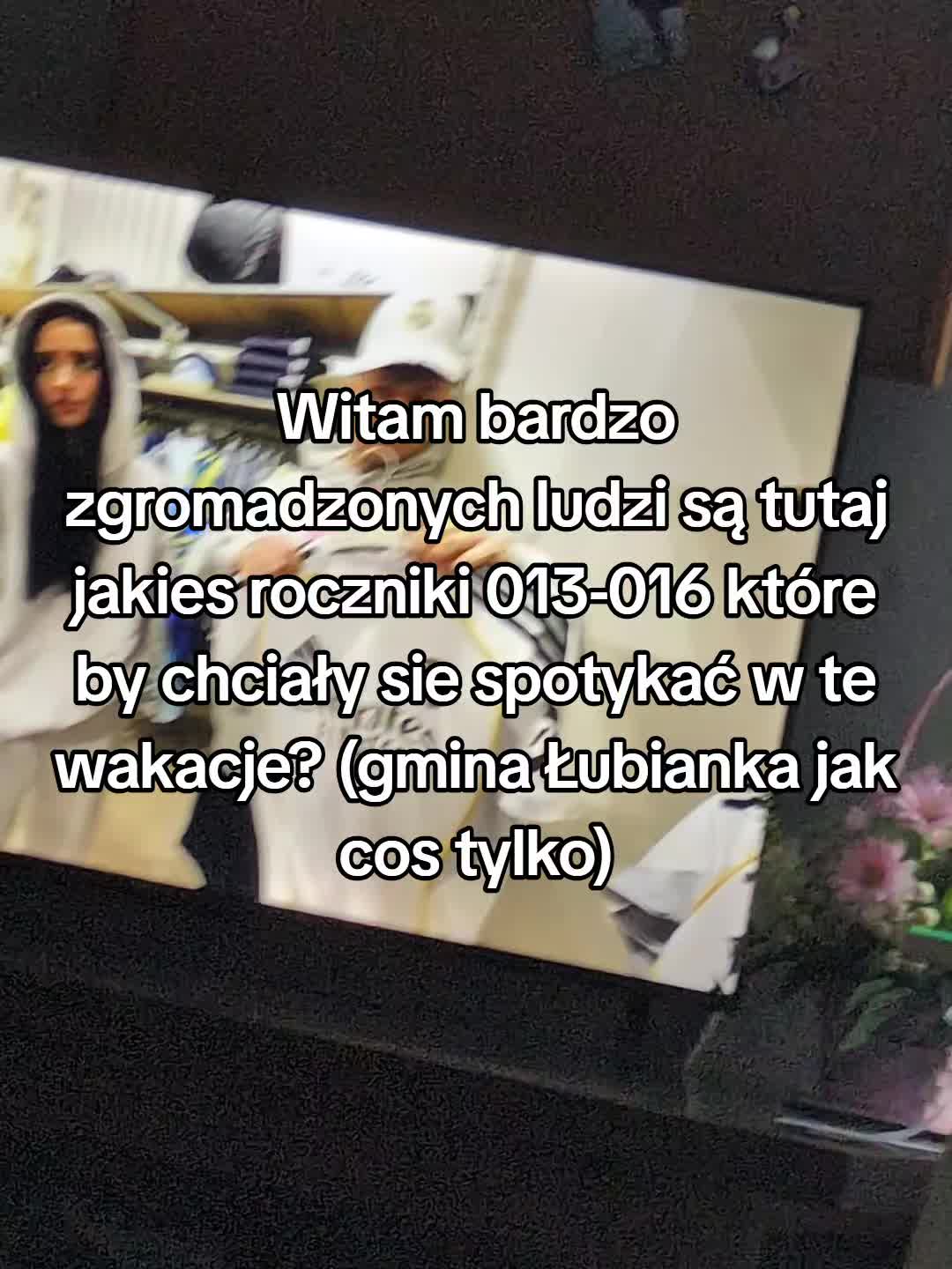 @𝐋𝐈𝐍𝐀🤍
