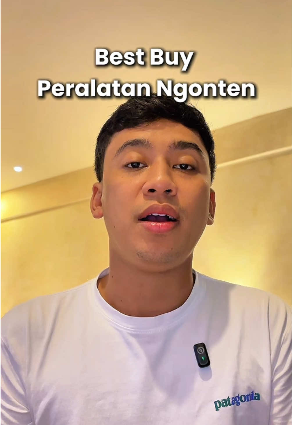 @Bapack Newbie