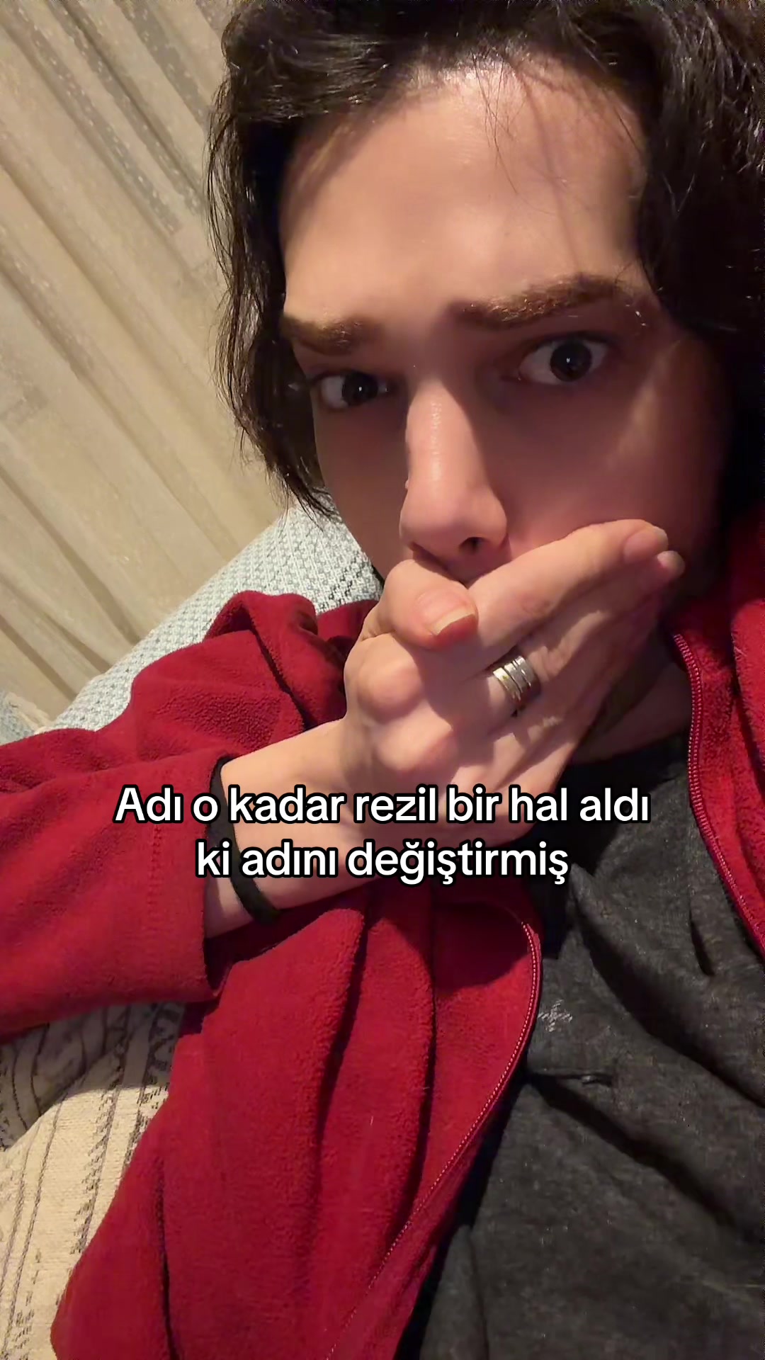 @Bornoz
