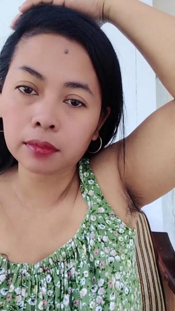 @BaWeLKu💞