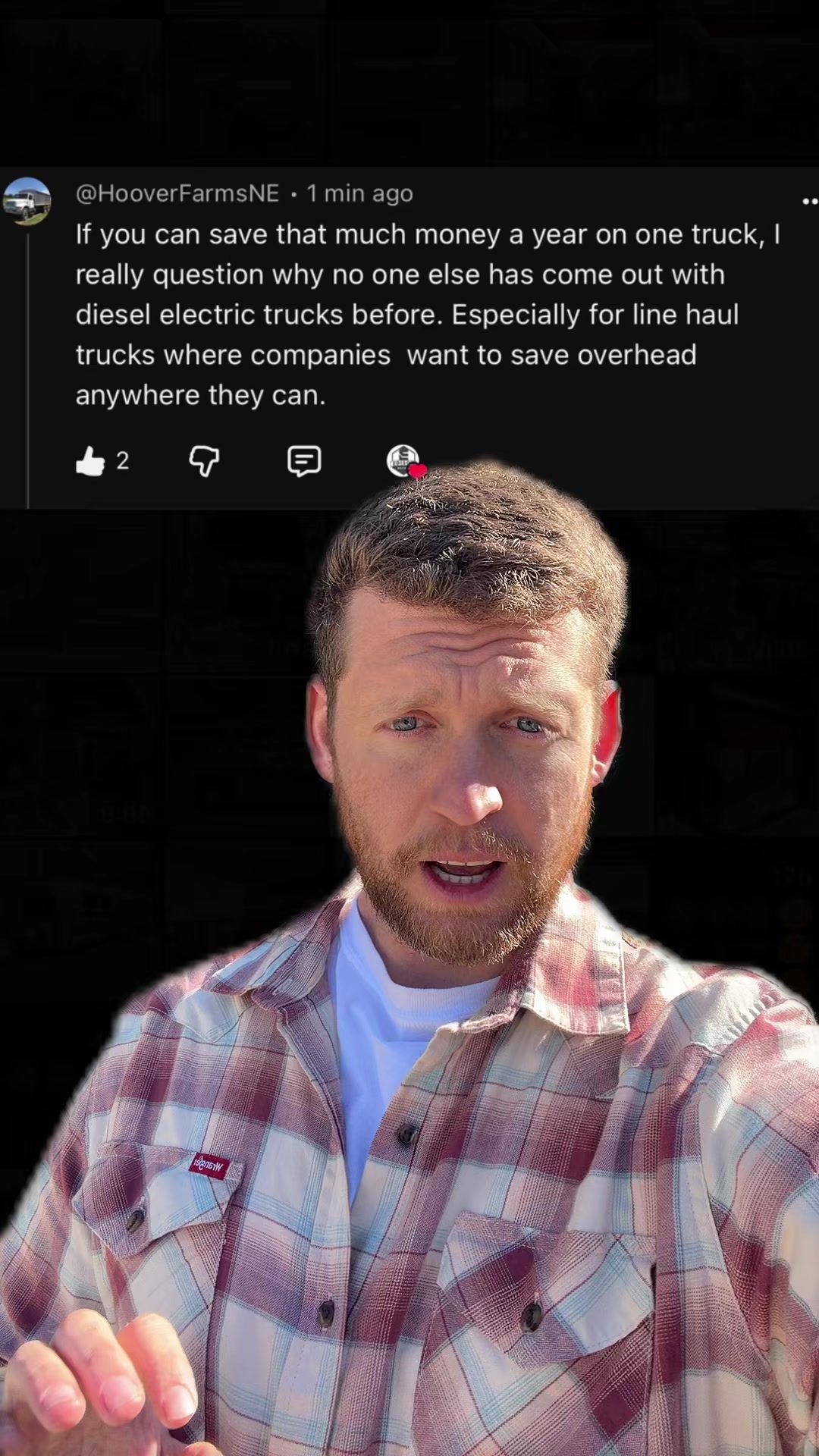 @Edison Motors