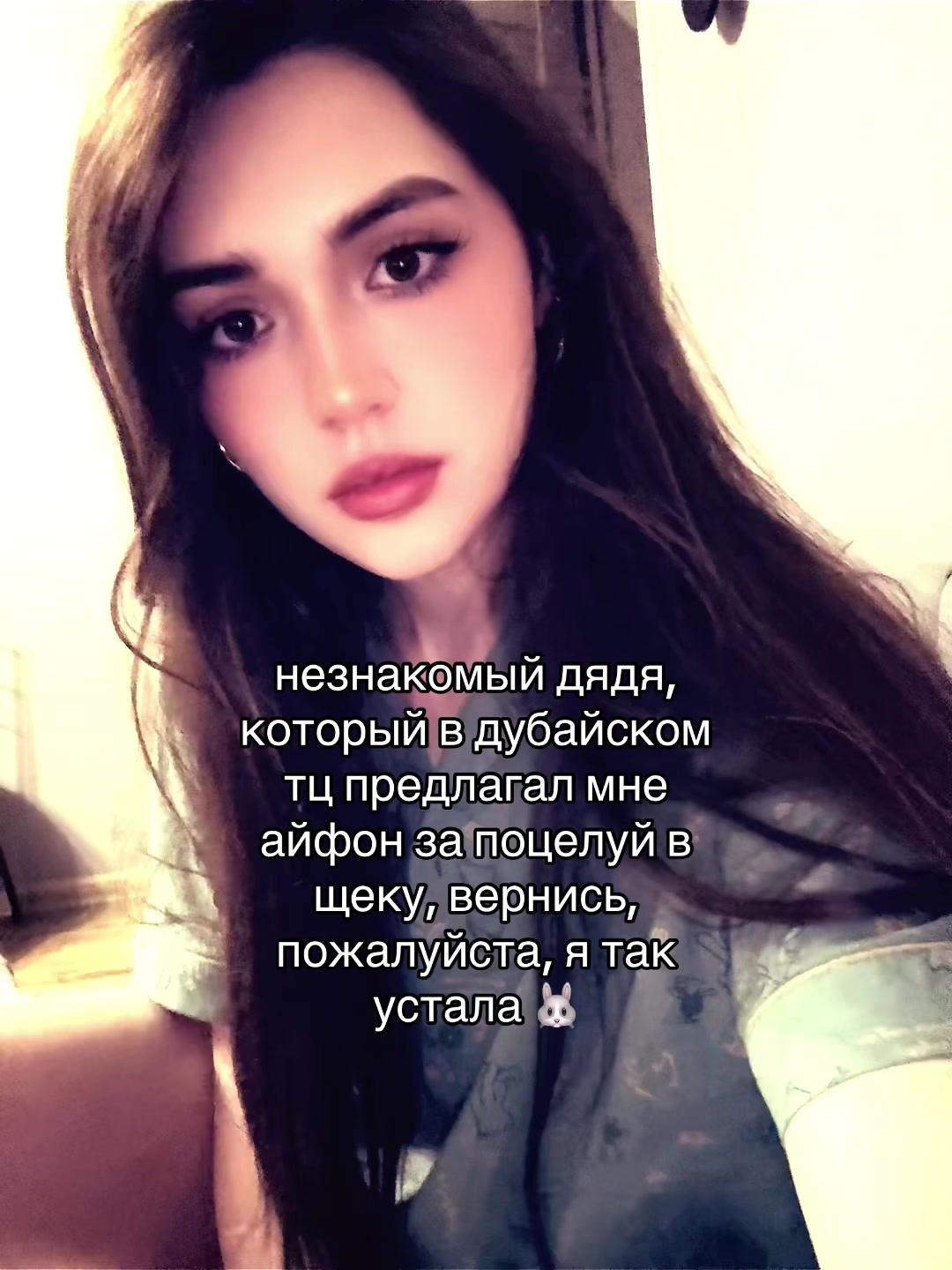 @kramoko