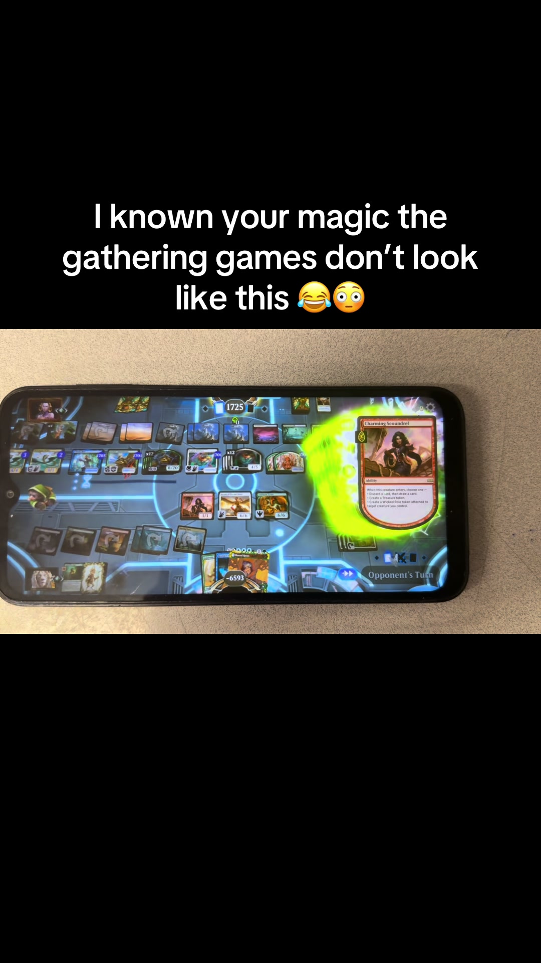 @Horizonfan
