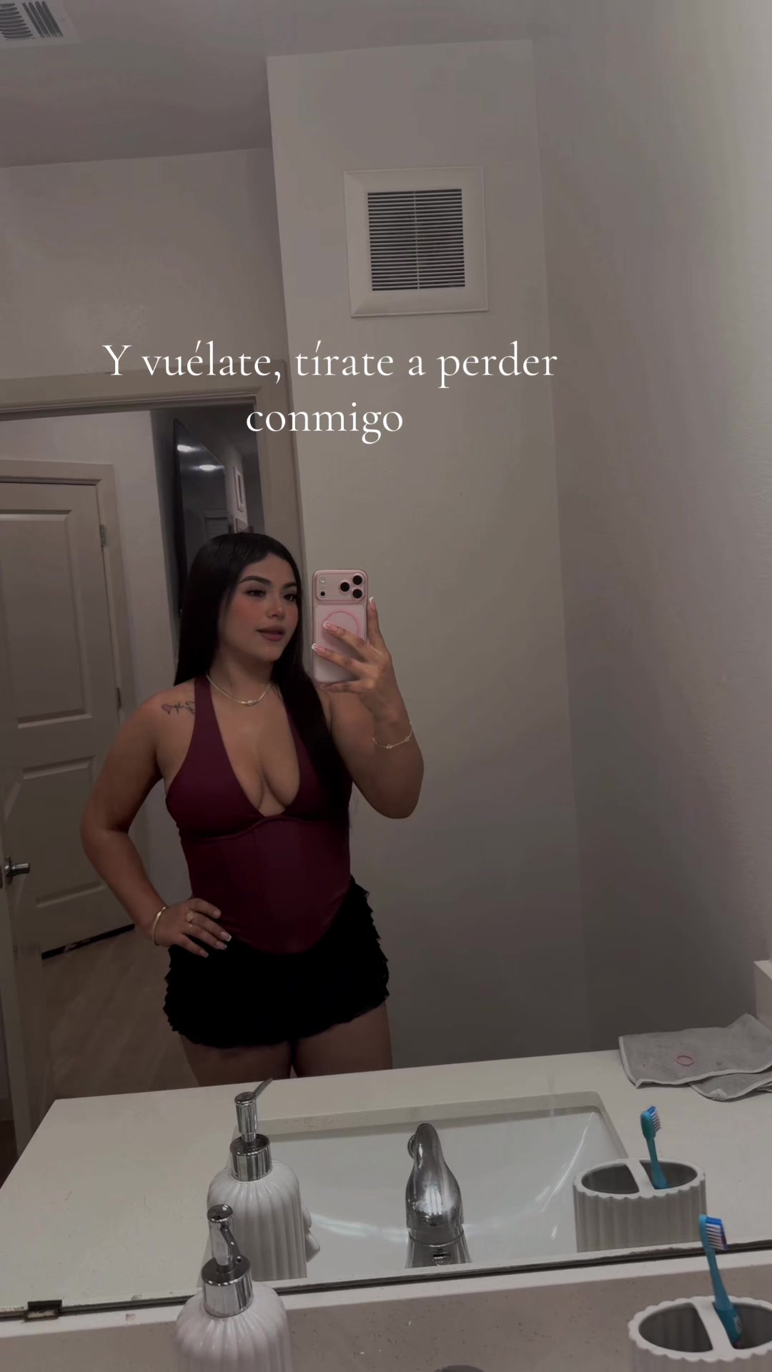 @🍓