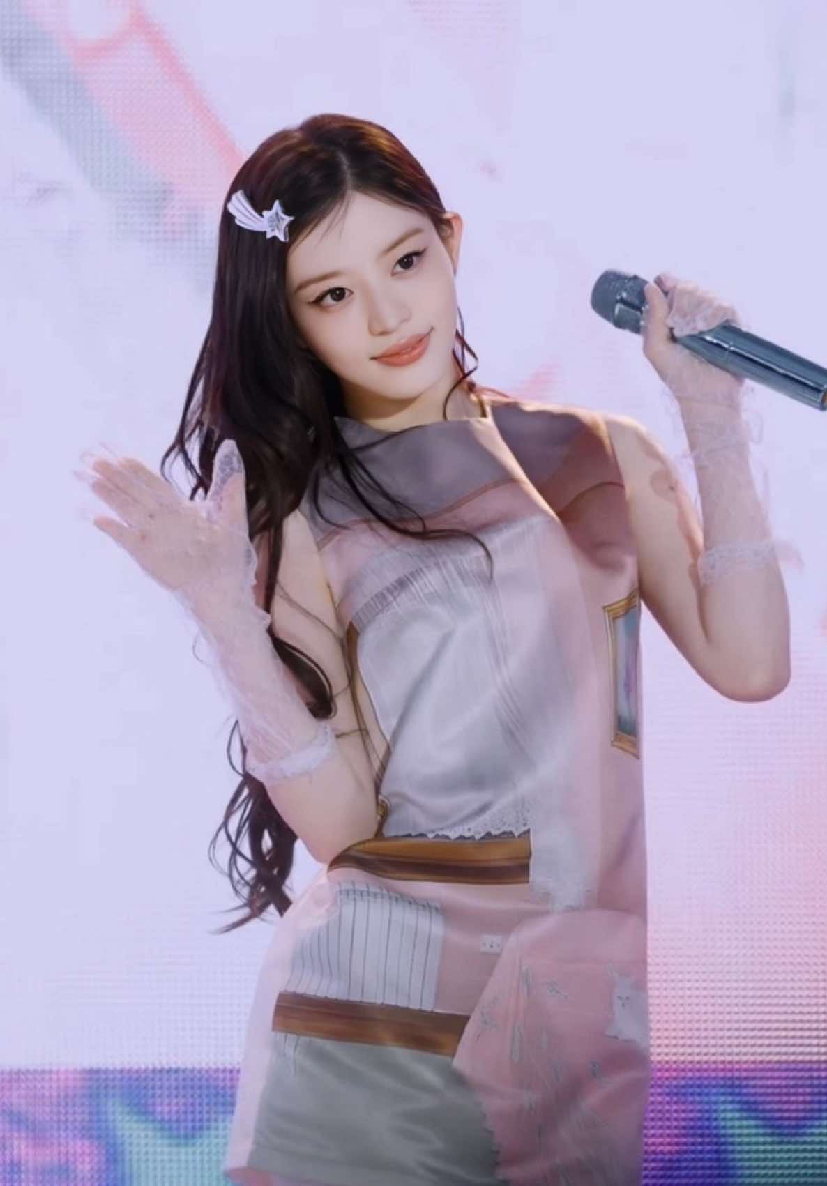 @💗