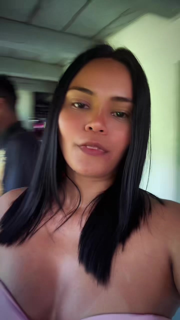 @crysfreitax
