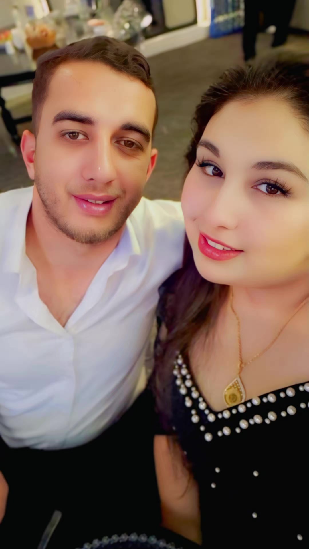 @𝑬𝒄𝒆𝒎🧚♀️