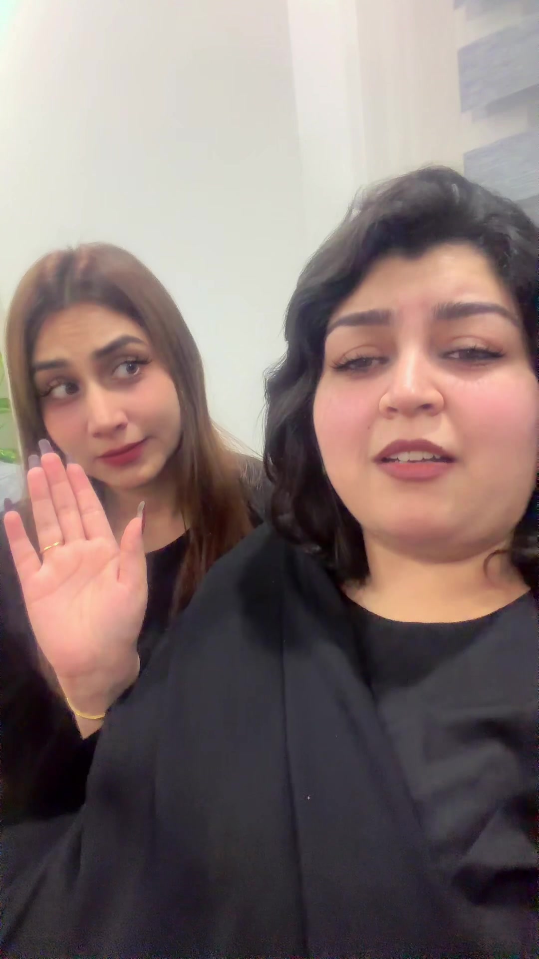 @Uzma Nasir 🦋