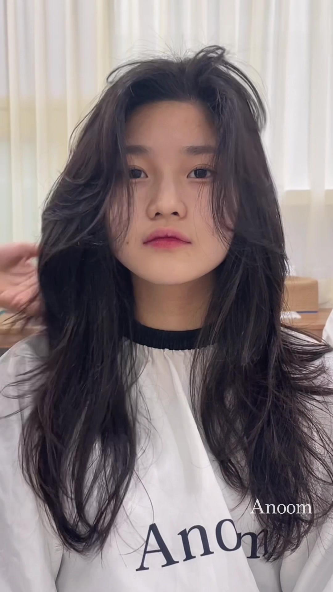 @아눔 문서하