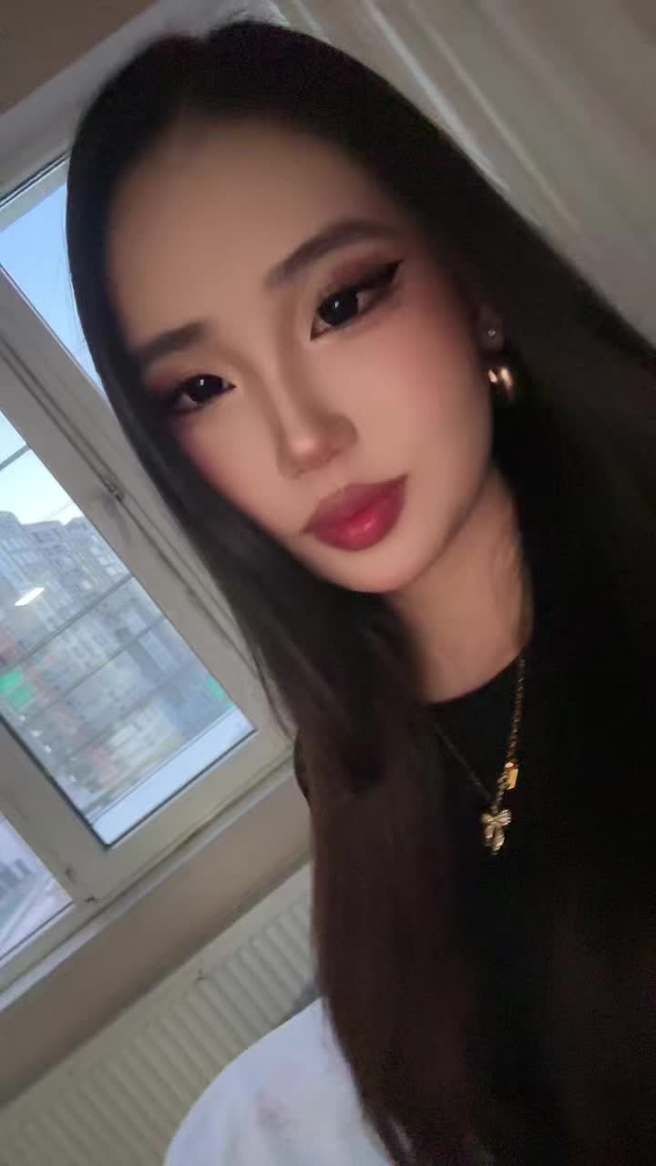 @jrglma.x