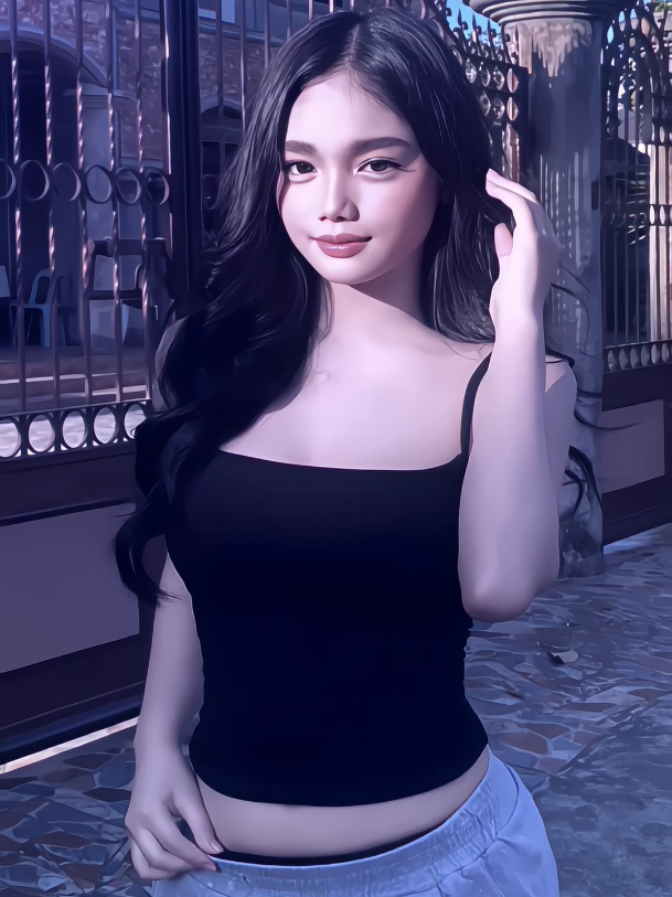 @️𝙄𝙫𝙖𝙣 𝙃𝙖𝙧𝙧𝙞𝙨 🌱
