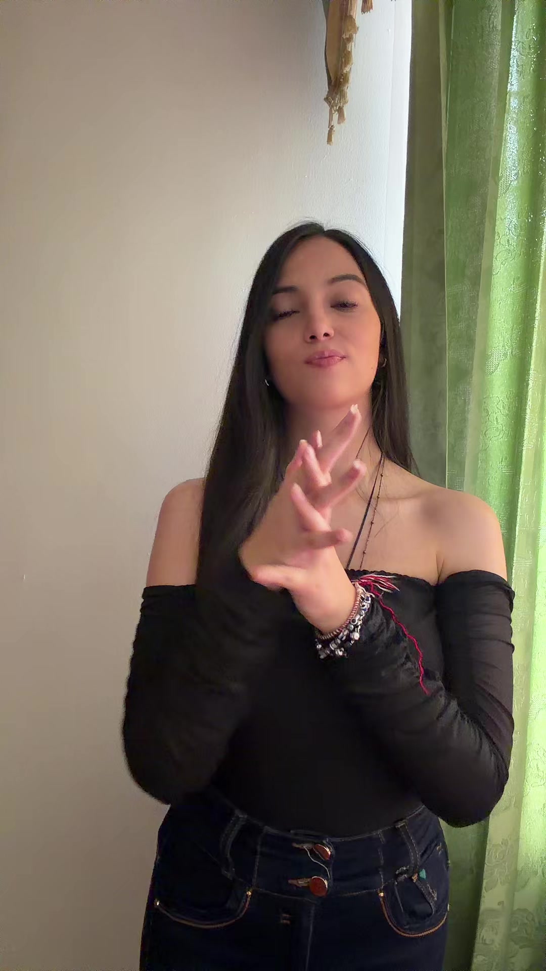 @camila aguilera
