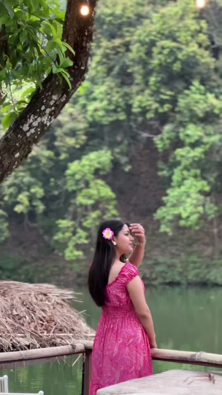 @Pragati