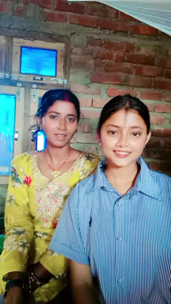 @chandani yadav2228