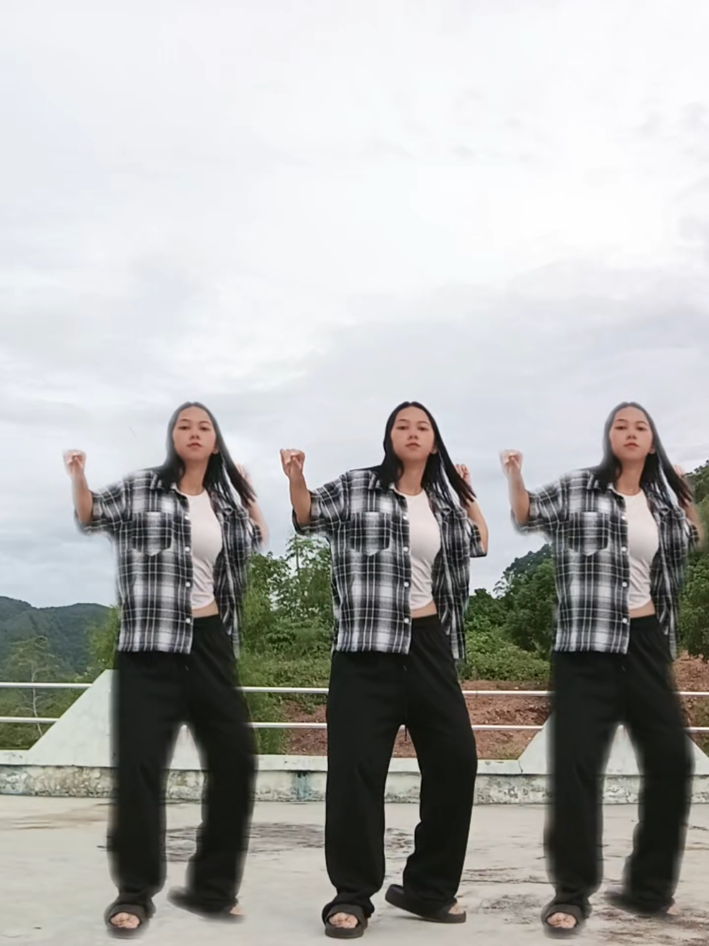 @Kath Kc