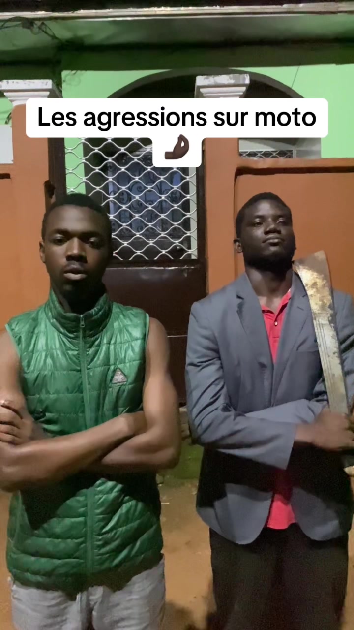 @DELMA😎🇨🇲