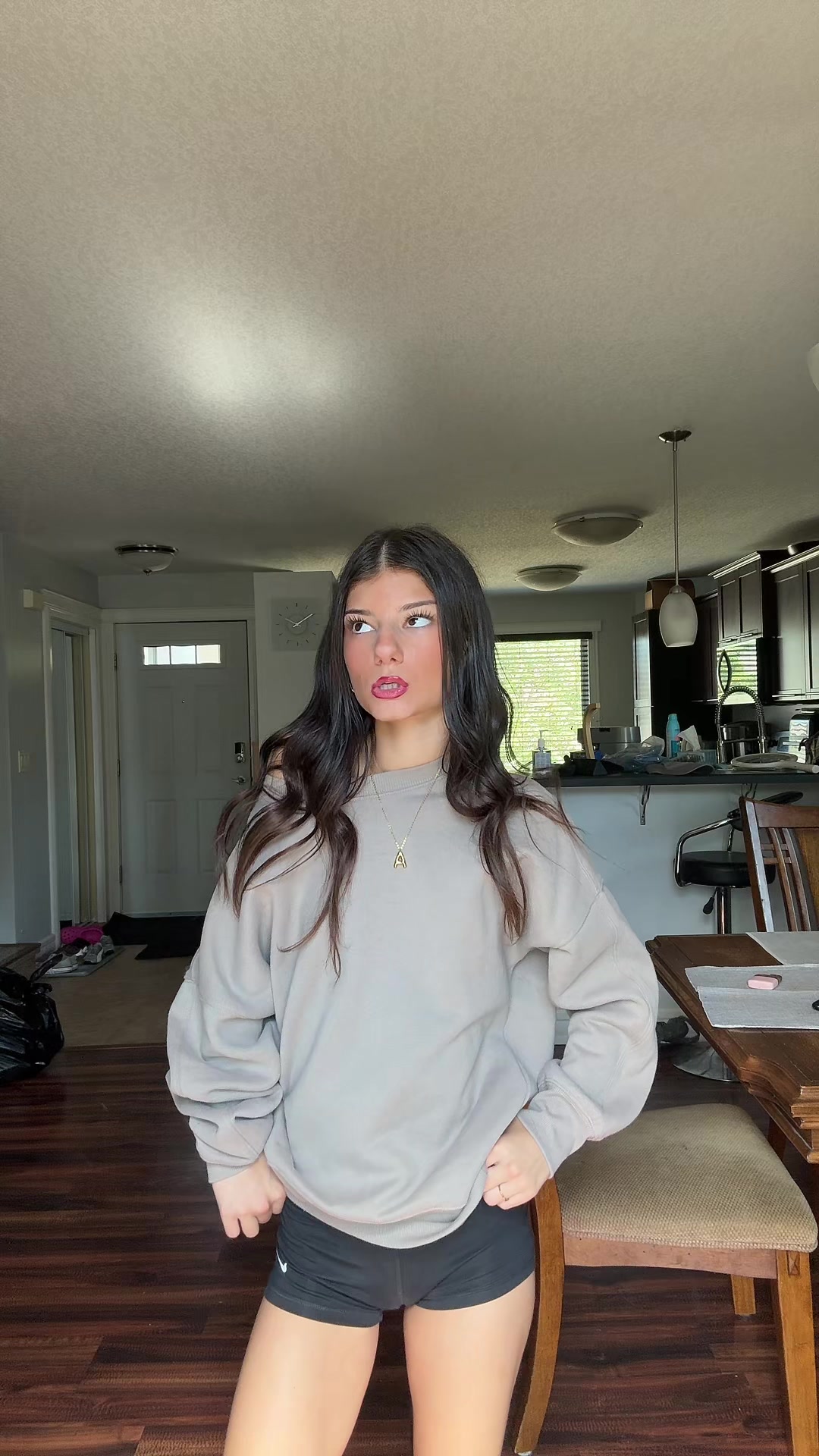 @Anna b
