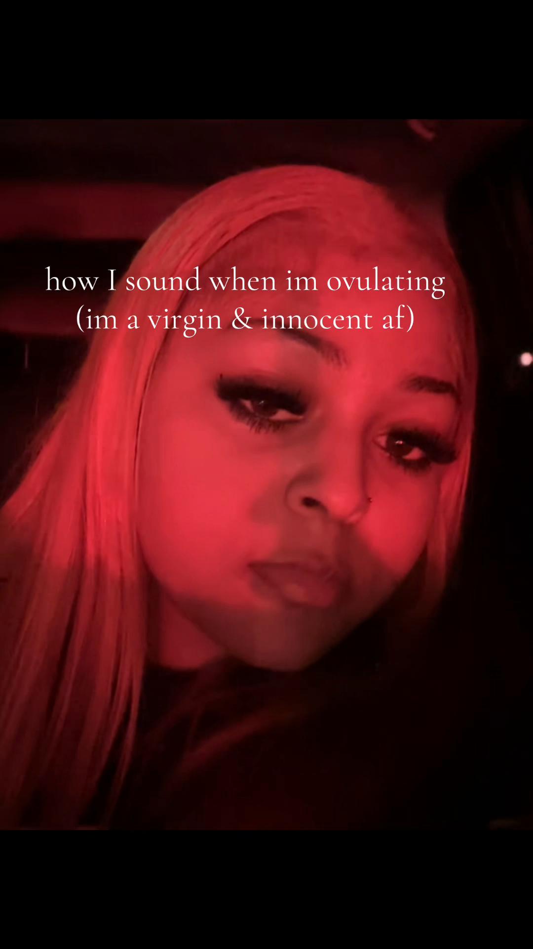 @lolyoufoundmeitsmya