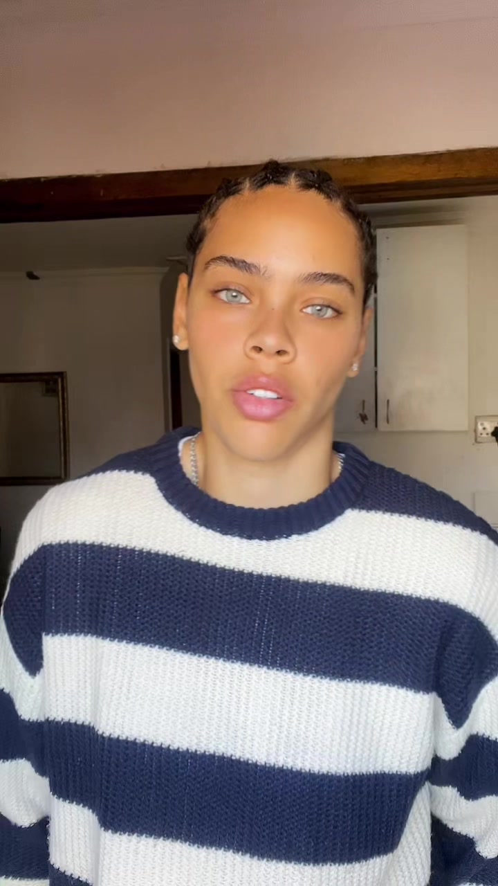 @haley💫