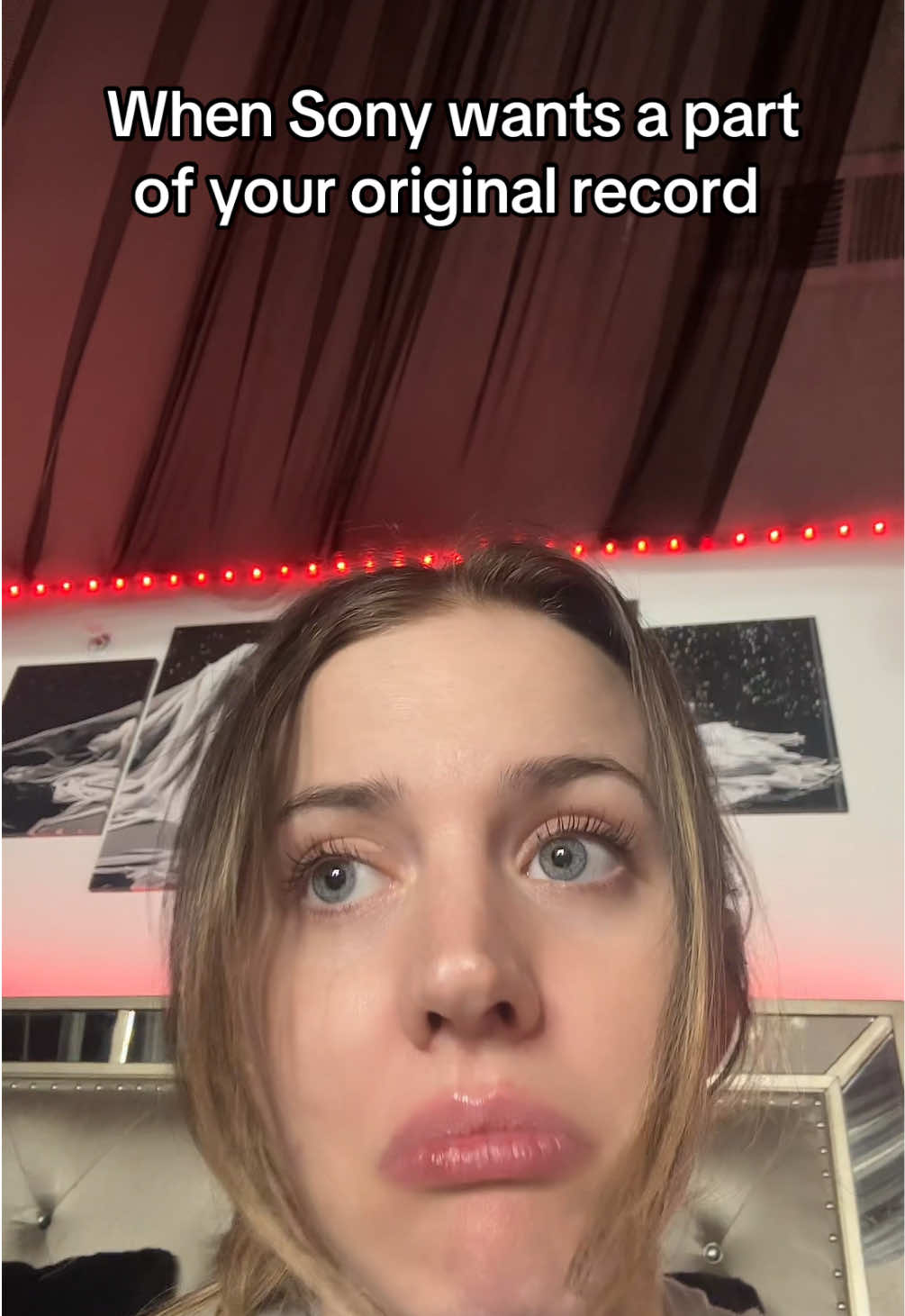 @KristyLee✨