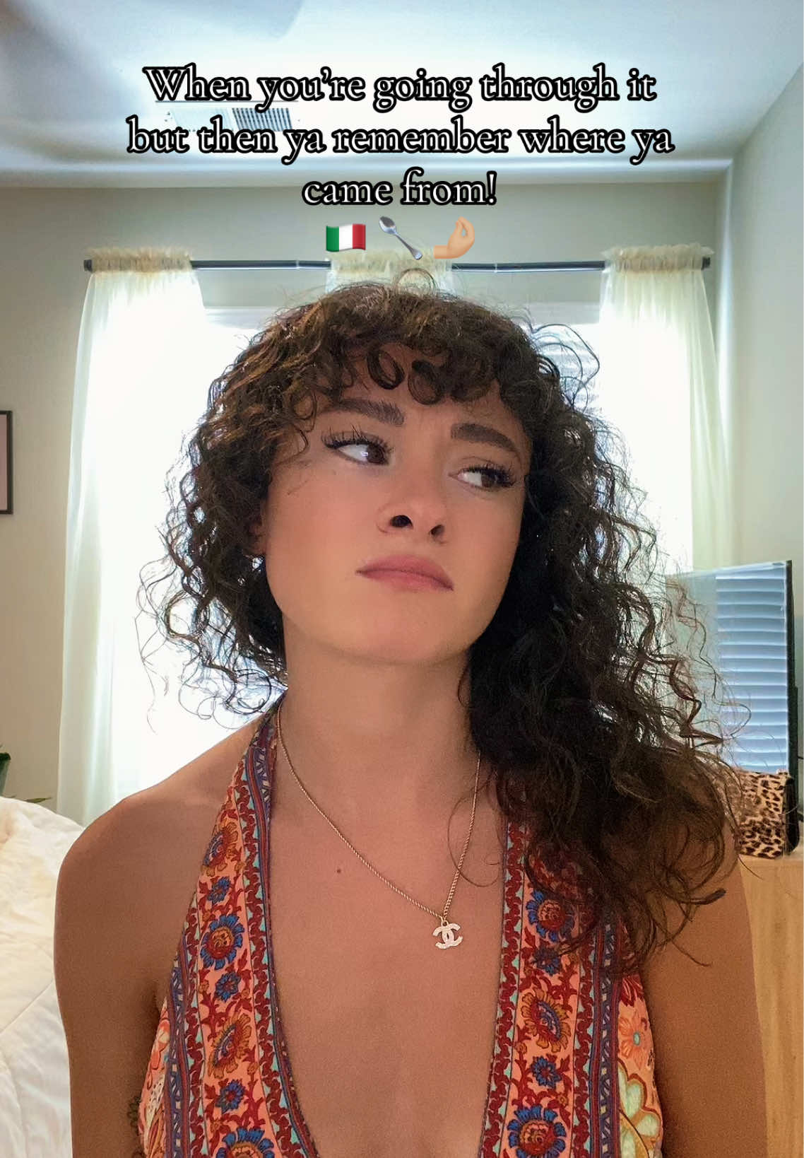 @𝑀 𝐼 𝐶 𝐻 𝐴 𝐸 𝐿 𝐴