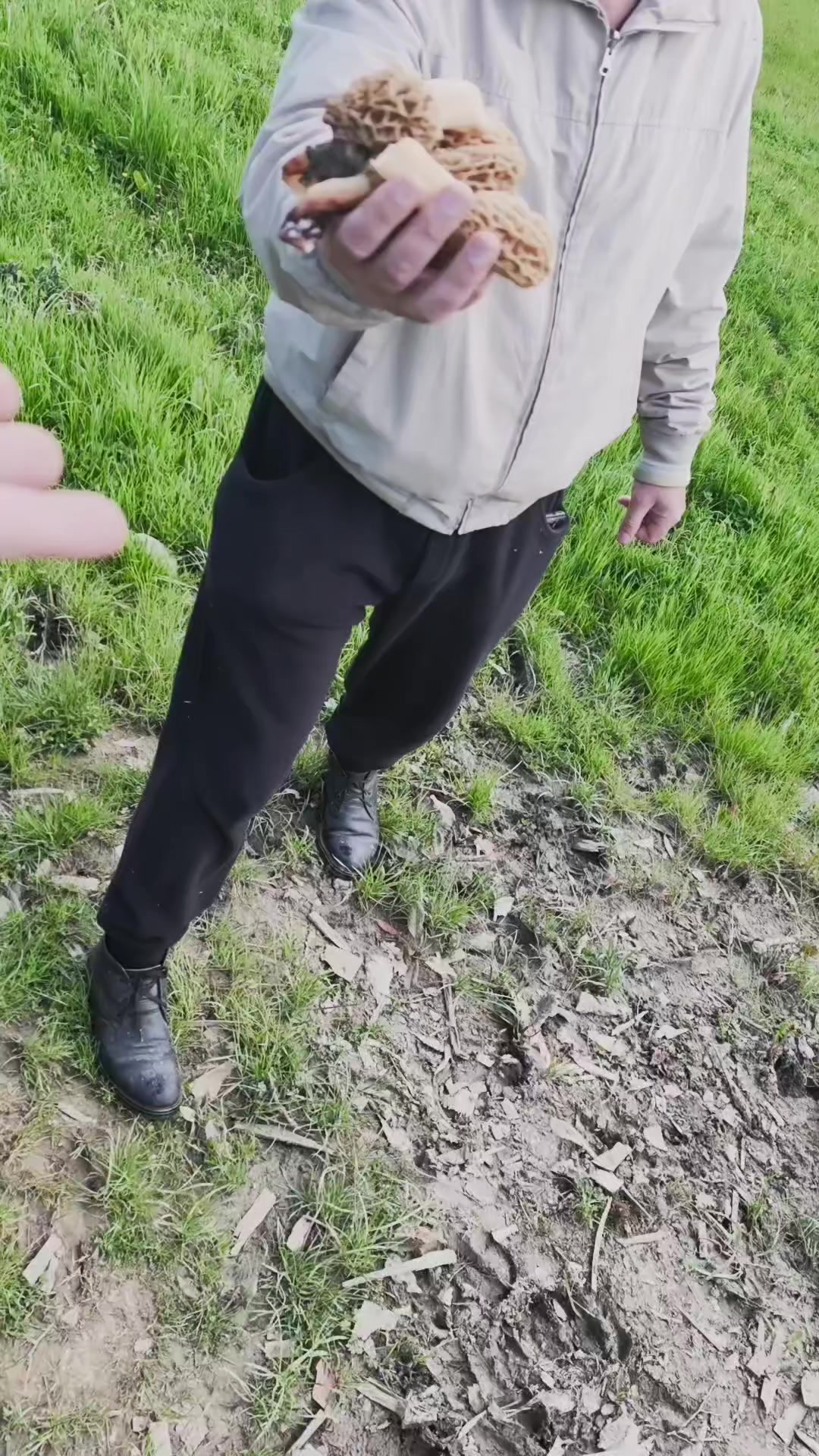 @Нагьид Талибрин