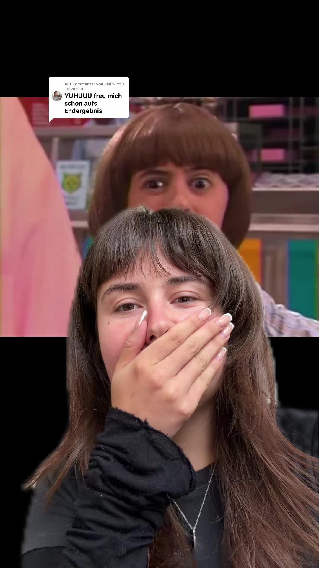 @flo hat nh spam account