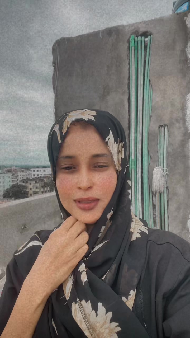 @sadiyafarah99