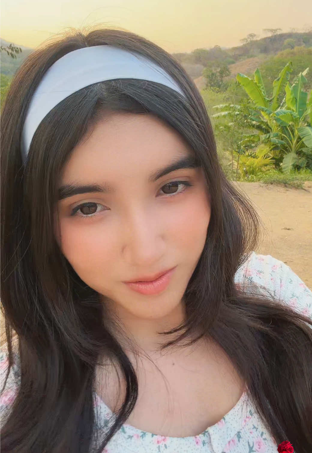 @🌷Liz Robert Rodríguez 🤍✨