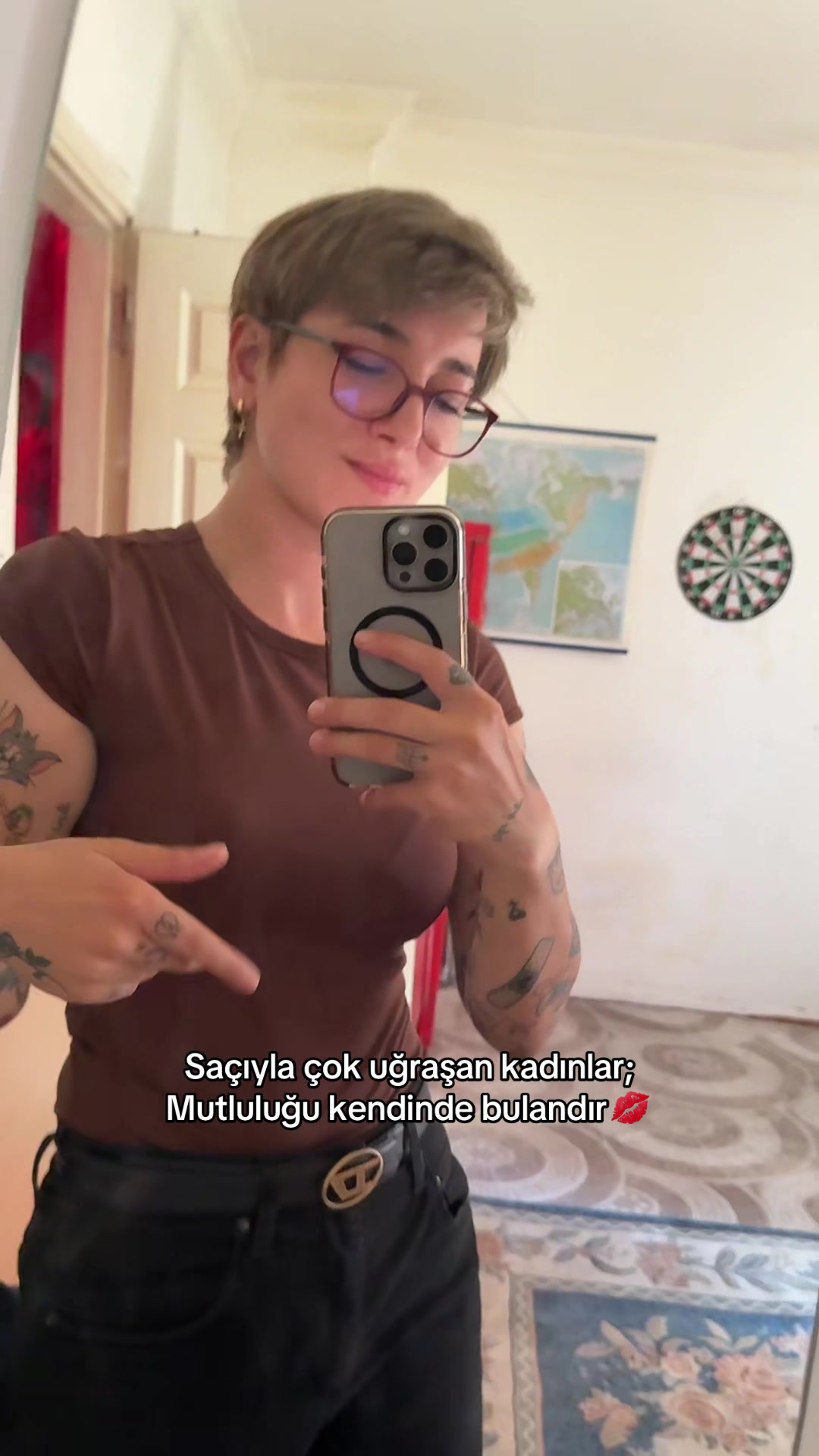 @tugbishe