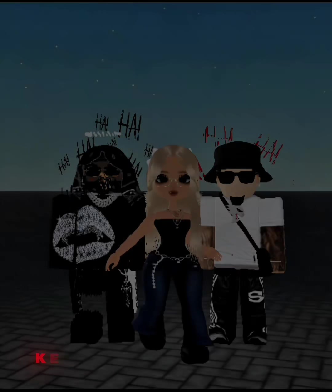 @๐ท ๐๐๐๐ ๐